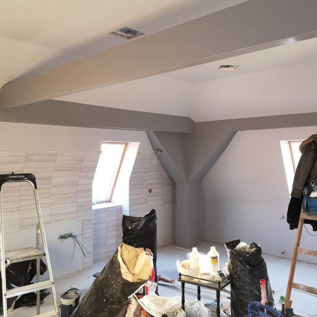 IMG_20211020_170627 (1)